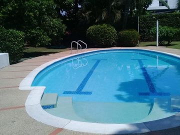 Casa Campestre en Venta Girardot, Ricaurte, Cundinamarca a una cuadra del Mall de Peñalisa