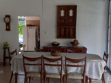 Casa Campestre en Venta Girardot, Ricaurte, Cundinamarca a una cuadra del Mall de Peñalisa