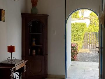 Casa Campestre en Venta Girardot, Ricaurte, Cundinamarca a una cuadra del Mall de Peñalisa