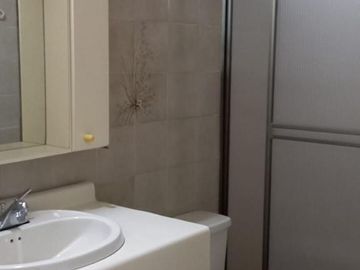 Casa Campestre en Venta Girardot, Ricaurte, Cundinamarca a una cuadra del Mall de Peñalisa