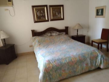Casa Campestre en Venta Girardot, Ricaurte, Cundinamarca a una cuadra del Mall de Peñalisa