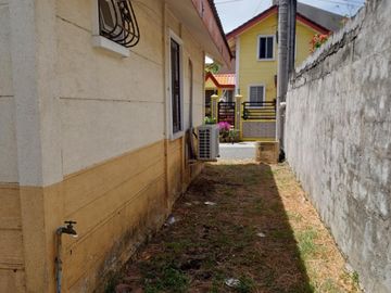 Avida Residences Sta. Catalina, Dasmariñas, Cavite