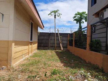 Avida Residences Sta. Catalina, Dasmariñas, Cavite
