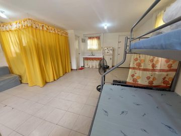 Avida Residences Sta. Catalina, Dasmariñas, Cavite