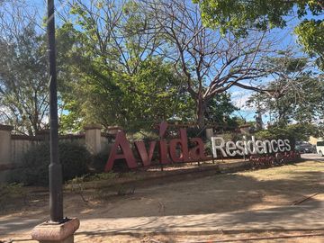 Avida Residences Sta. Catalina, Dasmariñas, Cavite