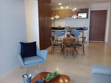 DEPARTAMENTO EN VENTA O RENTA EN CORREGIDORA, QUERETARO