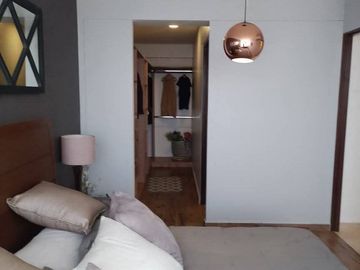 DEPARTAMENTO EN VENTA O RENTA EN CORREGIDORA, QUERETARO