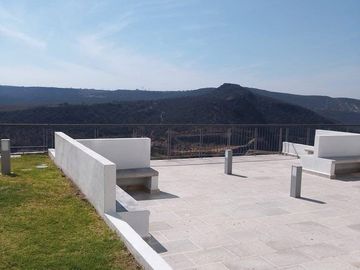 DEPARTAMENTO EN VENTA O RENTA EN CORREGIDORA, QUERETARO