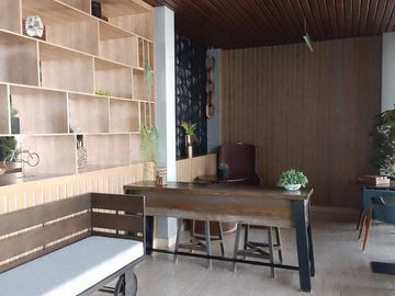 DEPARTAMENTO EN VENTA O RENTA EN CORREGIDORA, QUERETARO