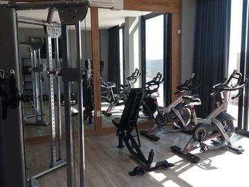 DEPARTAMENTO EN VENTA O RENTA EN CORREGIDORA, QUERETARO
