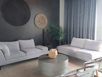 DEPARTAMENTO EN VENTA O RENTA EN CORREGIDORA, QUERETARO