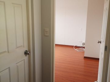 ALQUILER DÚPLEX