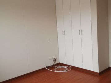 ALQUILER DÚPLEX