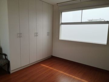 ALQUILER DÚPLEX