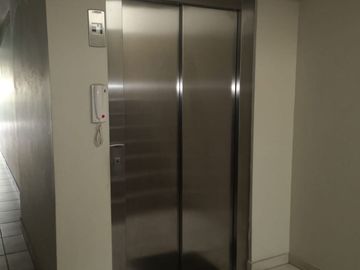 ALQUILER DÚPLEX
