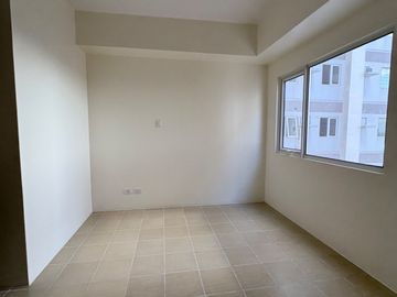 Rush Sale Covent Garden 2 Bedroom Condo in Santa Mesa near U Belt