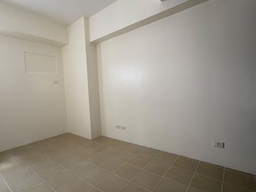 Rush Sale Covent Garden 2 Bedroom Condo in Santa Mesa near U Belt