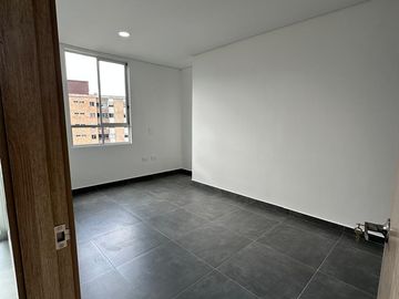 VENDO HERMOSO APARTAESTUDIO EN SABANETA LA DOCTORA