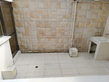 MAGNO DEPARTAMENTO EN VENTA EN SECTOR CANAL 8, QUITO