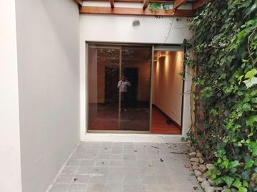 MAGNO DEPARTAMENTO EN VENTA EN SECTOR CANAL 8, QUITO