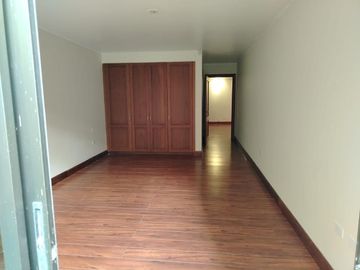 MAGNO DEPARTAMENTO EN VENTA EN SECTOR CANAL 8, QUITO