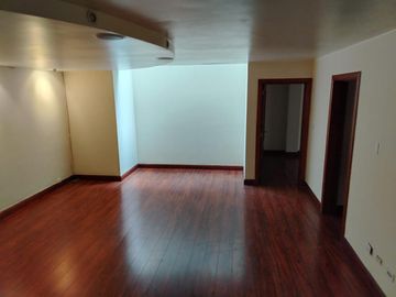 MAGNO DEPARTAMENTO EN VENTA EN SECTOR CANAL 8, QUITO