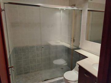 MAGNO DEPARTAMENTO EN VENTA EN SECTOR CANAL 8, QUITO