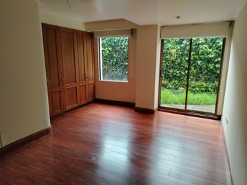 MAGNO DEPARTAMENTO EN VENTA EN SECTOR CANAL 8, QUITO