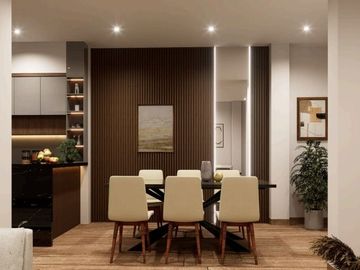 VENTA DE CASA EN URBANIZACIÓN LOS SAUCES CERCA DE LA UNIVERSIDAD SIPÁN