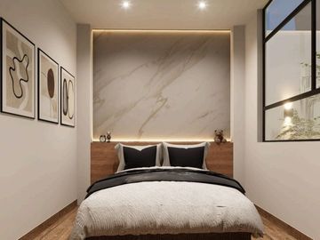 VENTA DE CASA EN URBANIZACIÓN LOS SAUCES CERCA DE LA UNIVERSIDAD SIPÁN