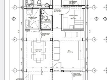 VENTA DE CASA EN URBANIZACIÓN LOS SAUCES CERCA DE LA UNIVERSIDAD SIPÁN