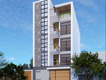 VENTA DE CASA EN URBANIZACIÓN LOS SAUCES CERCA DE LA UNIVERSIDAD SIPÁN