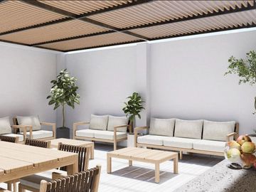 VENTA DE CASA EN URBANIZACIÓN LOS SAUCES CERCA DE LA UNIVERSIDAD SIPÁN