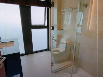2BR Executive Penthouse | Dusit Thani Davao | Panoramic Corner Unit