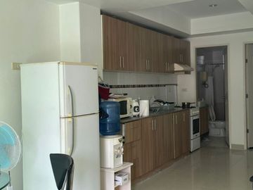 For Sale Spacious 2-Bedroom Apartment
