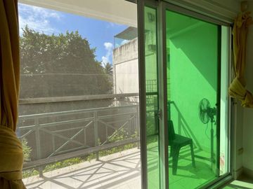 For Sale Spacious 2-Bedroom Apartment