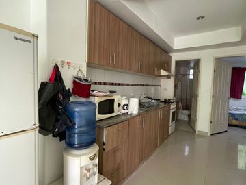 For Sale Spacious 2-Bedroom Apartment