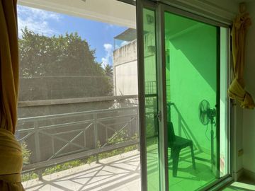 For Sale Spacious 2-Bedroom Apartment