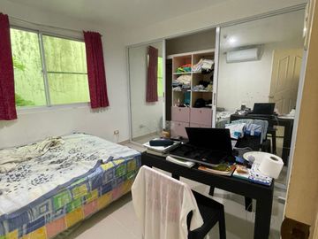 For Sale Spacious 2-Bedroom Apartment
