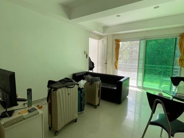 For Sale Spacious 2-Bedroom Apartment