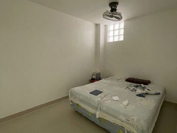 For Sale Spacious 2-Bedroom Apartment