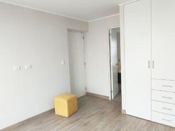 Alquiler de Departamento en Malecón Grau, Magdalena del Mar
