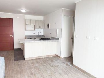 Alquiler de Departamento en Malecón Grau, Magdalena del Mar