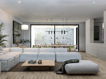 Casa J/13 – Preventa Exclusiva