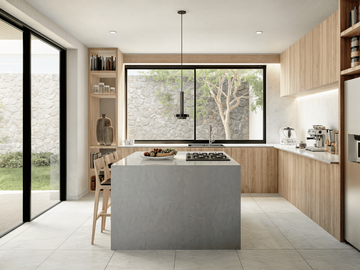 Casa J/13 – Preventa Exclusiva
