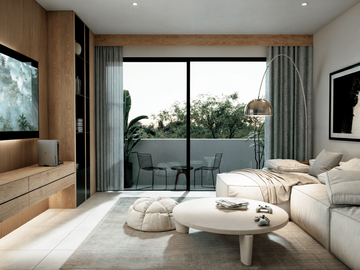 Casa J/13 – Preventa Exclusiva
