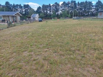Oportunidad! lote en venta en Los Reartes Brisa de Totoralejos