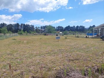Oportunidad! lote en venta en Los Reartes Brisa de Totoralejos