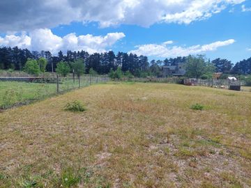 Oportunidad! lote en venta en Los Reartes Brisa de Totoralejos