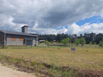 Oportunidad! lote en venta en Los Reartes Brisa de Totoralejos